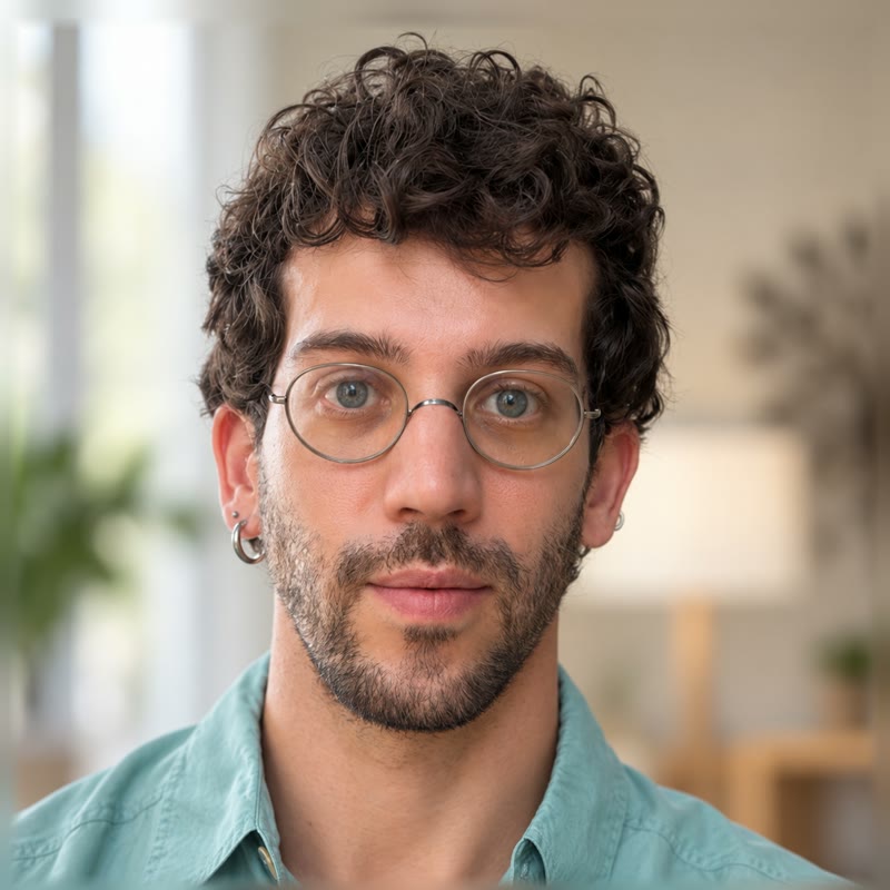 Tal Herman