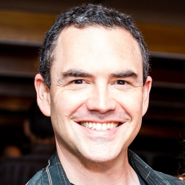Adam Tauman Kalai portrait